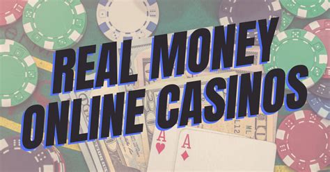 best online casino play real money|Best Real Money Online Casinos .